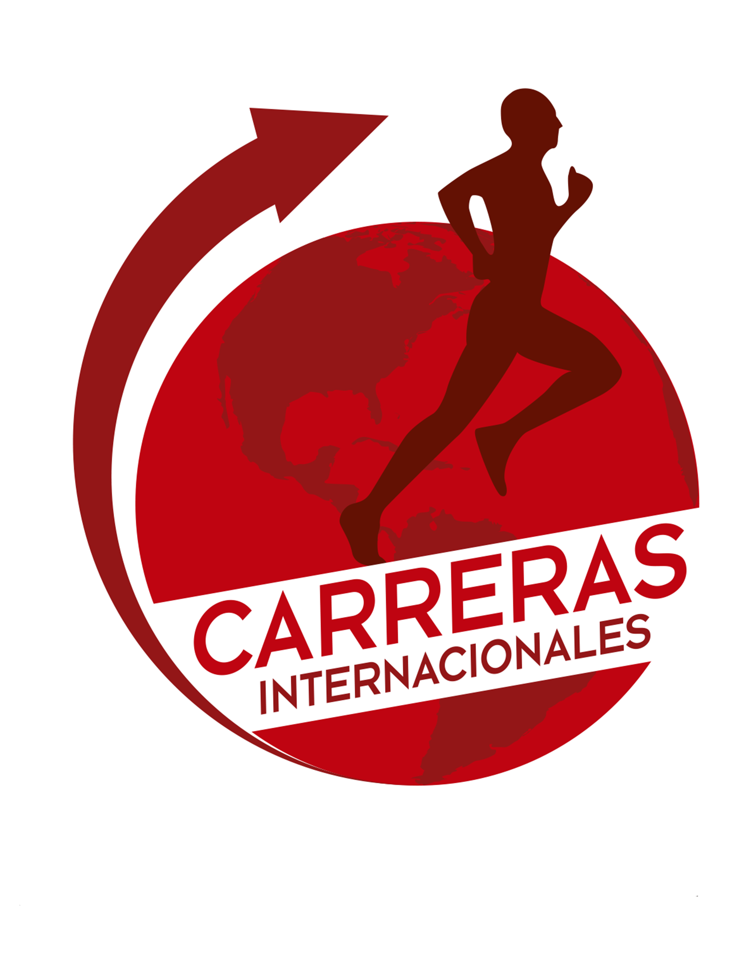 Carreras Internacionales